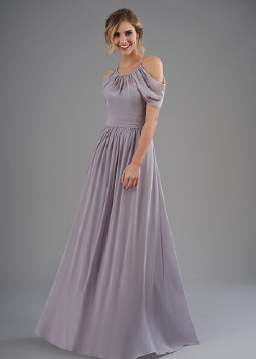 Bridesmaid Dresses Buckinghamshire Berkshire