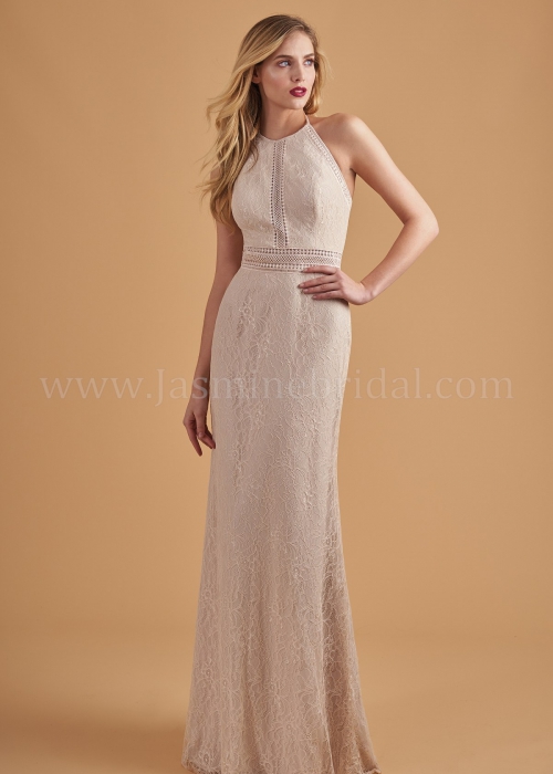 Bridesmaid Dresses Buckinghamshire Berkshire